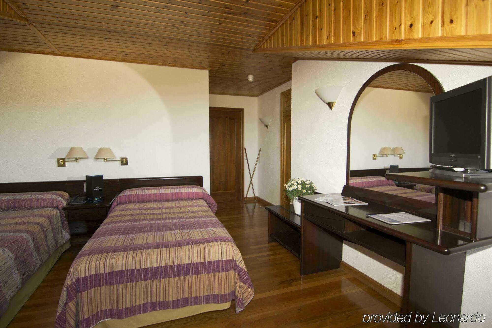 Terradets 3* Cellers